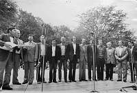 holidleaders10.jpg